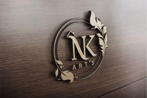 NK Art’s