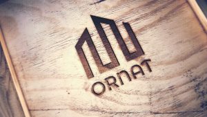 Ornat