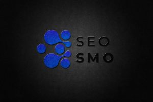 SEO SMO