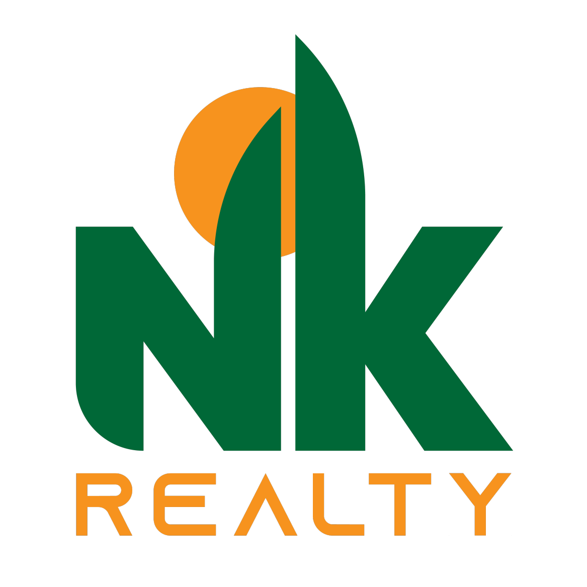 Nk-Realty-Logo-Final-files-01-1