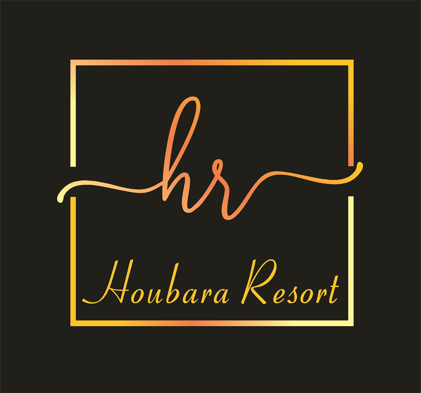 Houbara-Resort-logo-1