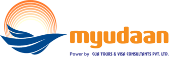 logo-myudaan-e1631435117970