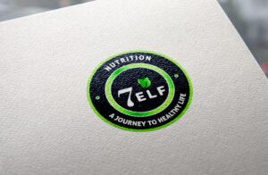 7 elf Nutrition