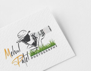 Mehul Patel Photography