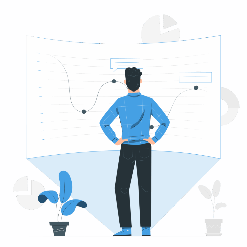 digital strategy for small businesses 2025 guide